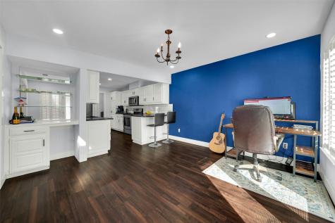 9612 Park Highlands Drive Dallas TX 75238