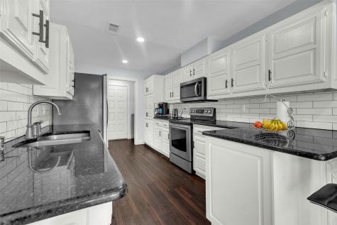 9612 Park Highlands Drive Dallas TX 75238