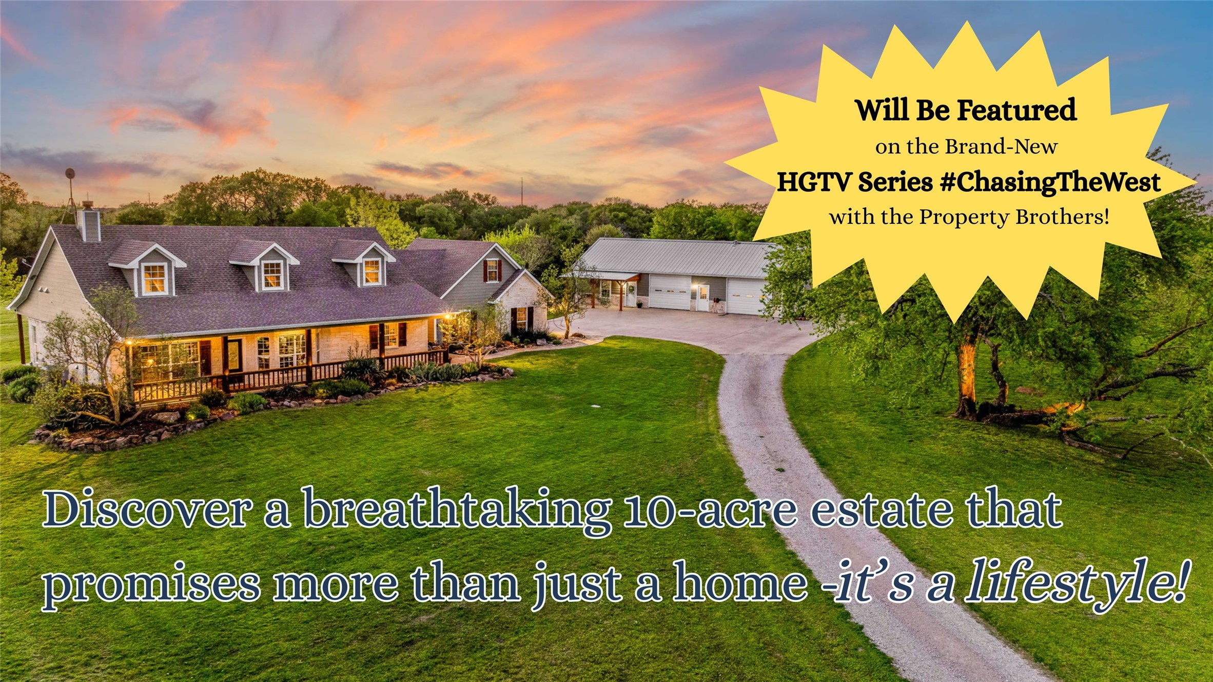 11123 County Road 493 Princeton TX 75407