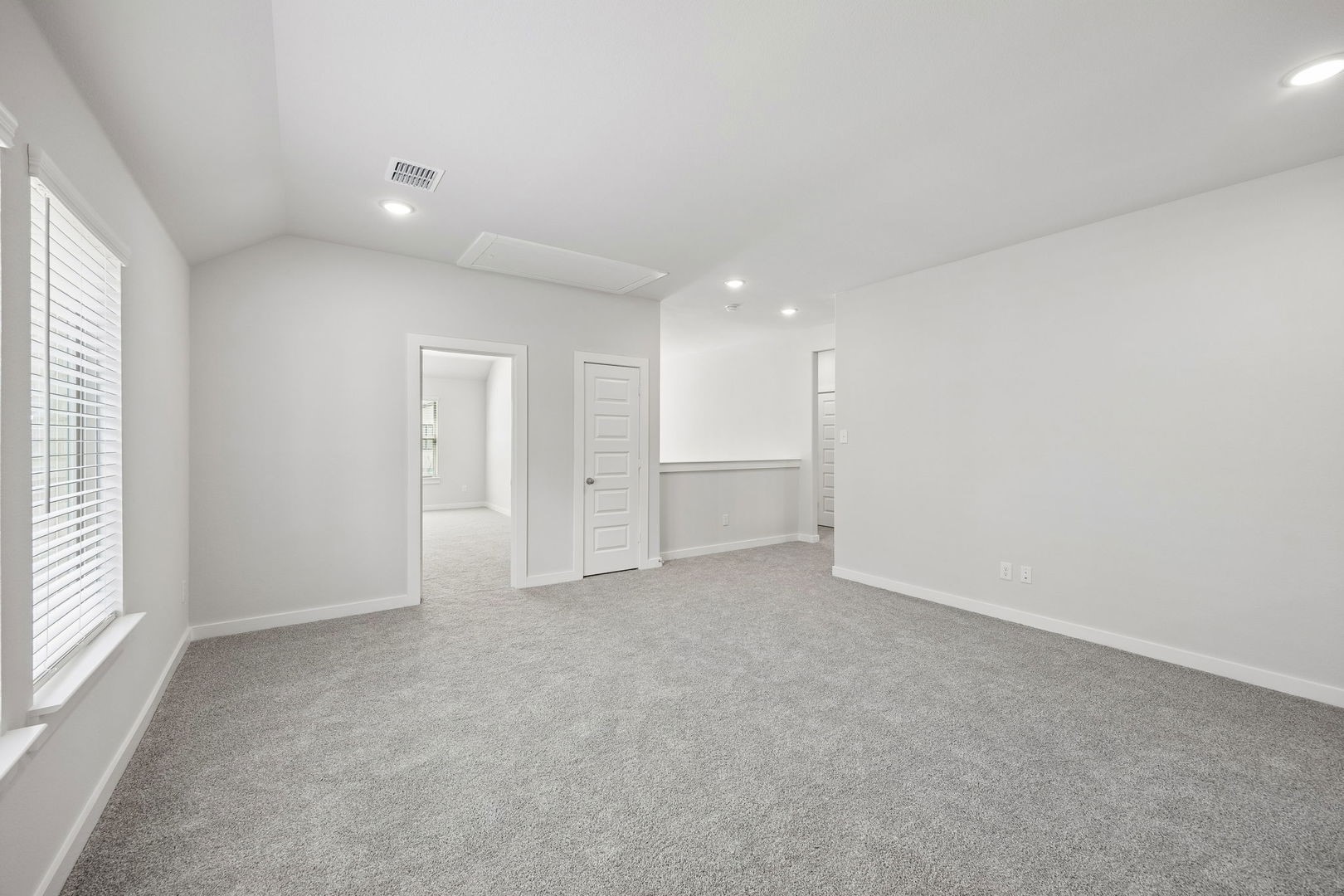 2105 Rowan Drive Gunter TX 75058