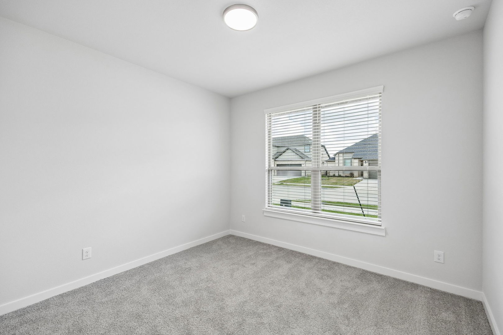2105 Rowan Drive Gunter TX 75058