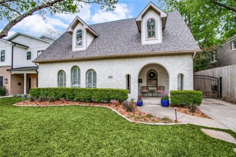 6308 Belmont Avenue Dallas TX 75214
