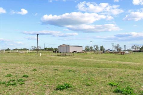 806 Dennis Road Weatherford TX 76087