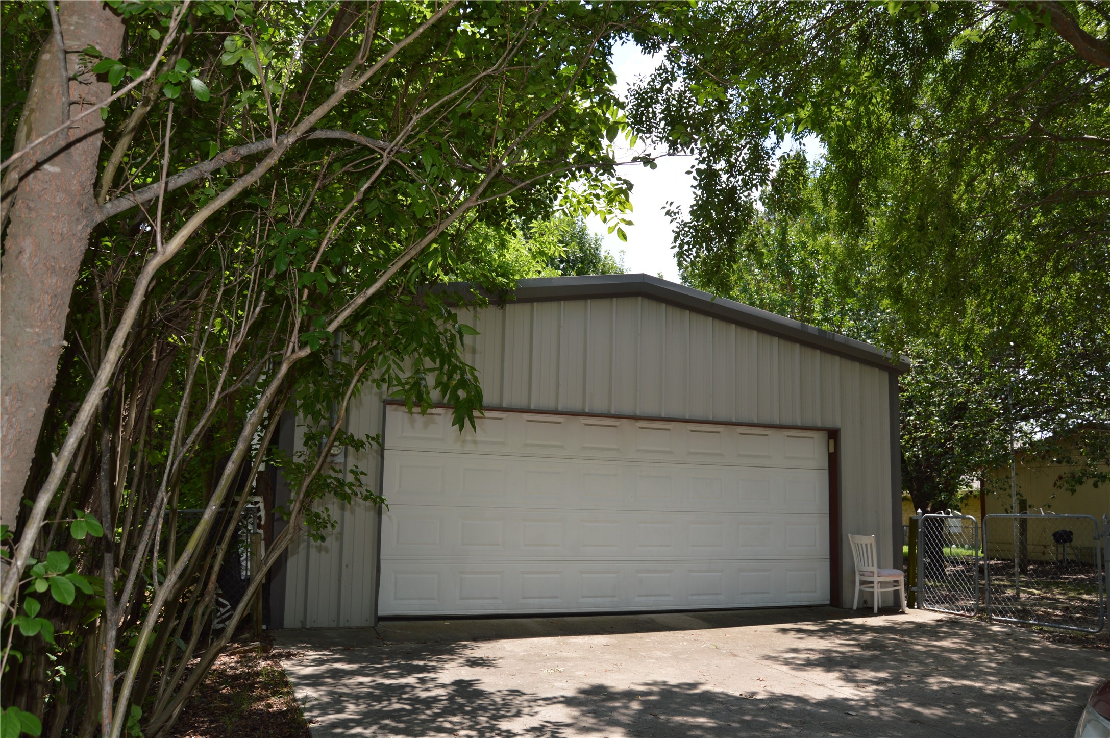 3915 Wellington Street Greenville TX 75401