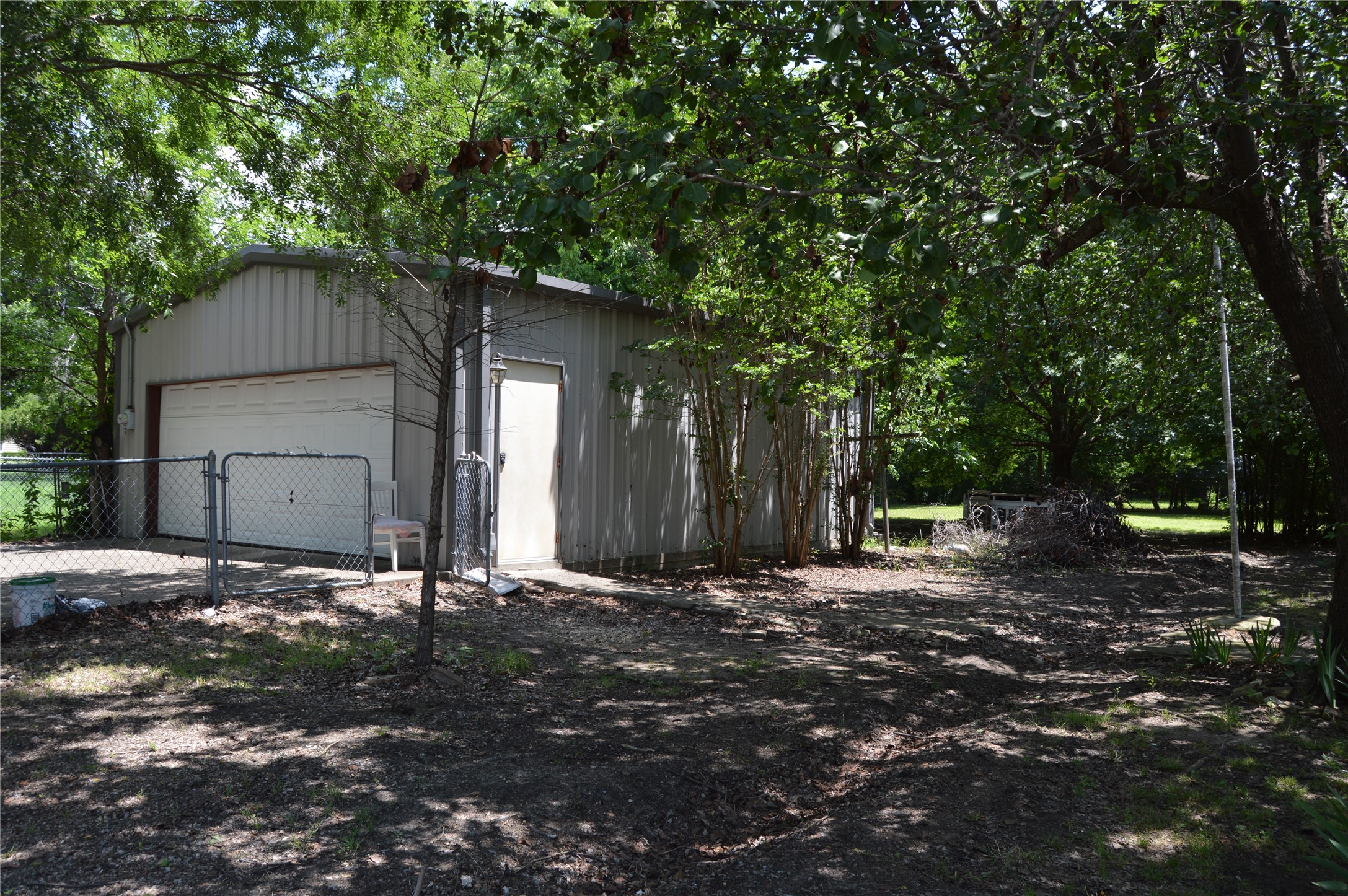 3915 Wellington Street Greenville TX 75401