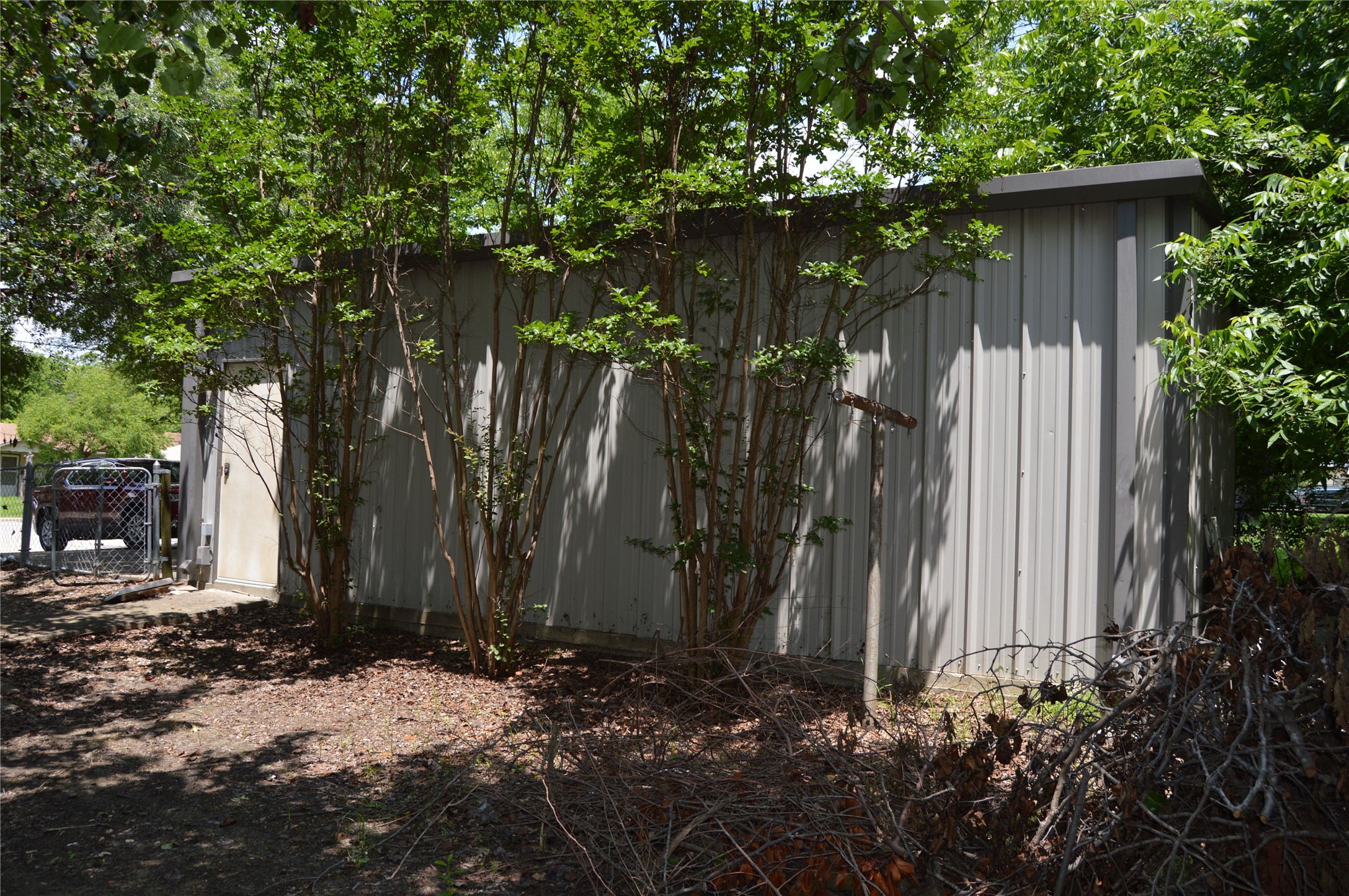 3915 Wellington Street Greenville TX 75401