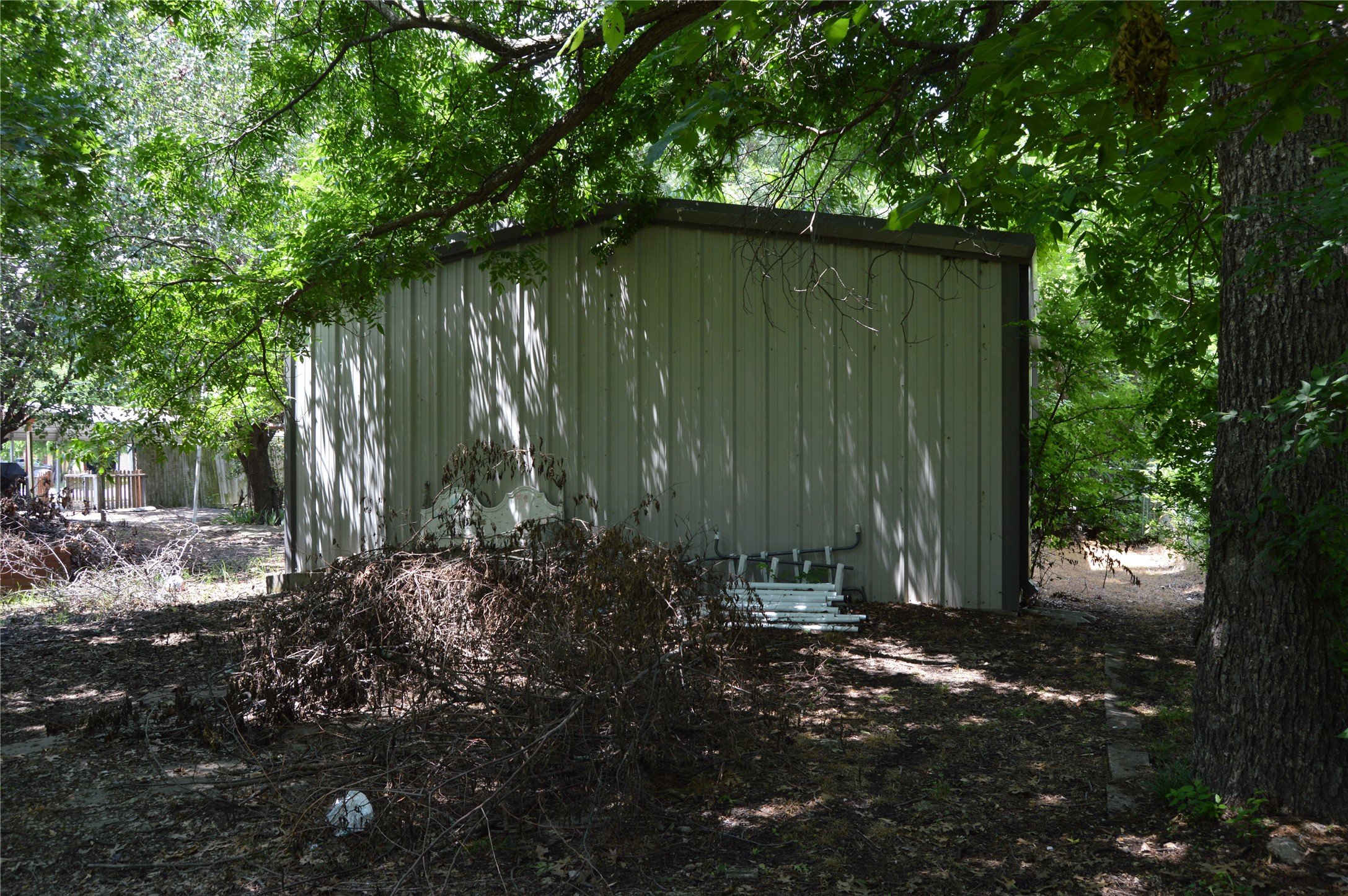 3915 Wellington Street Greenville TX 75401