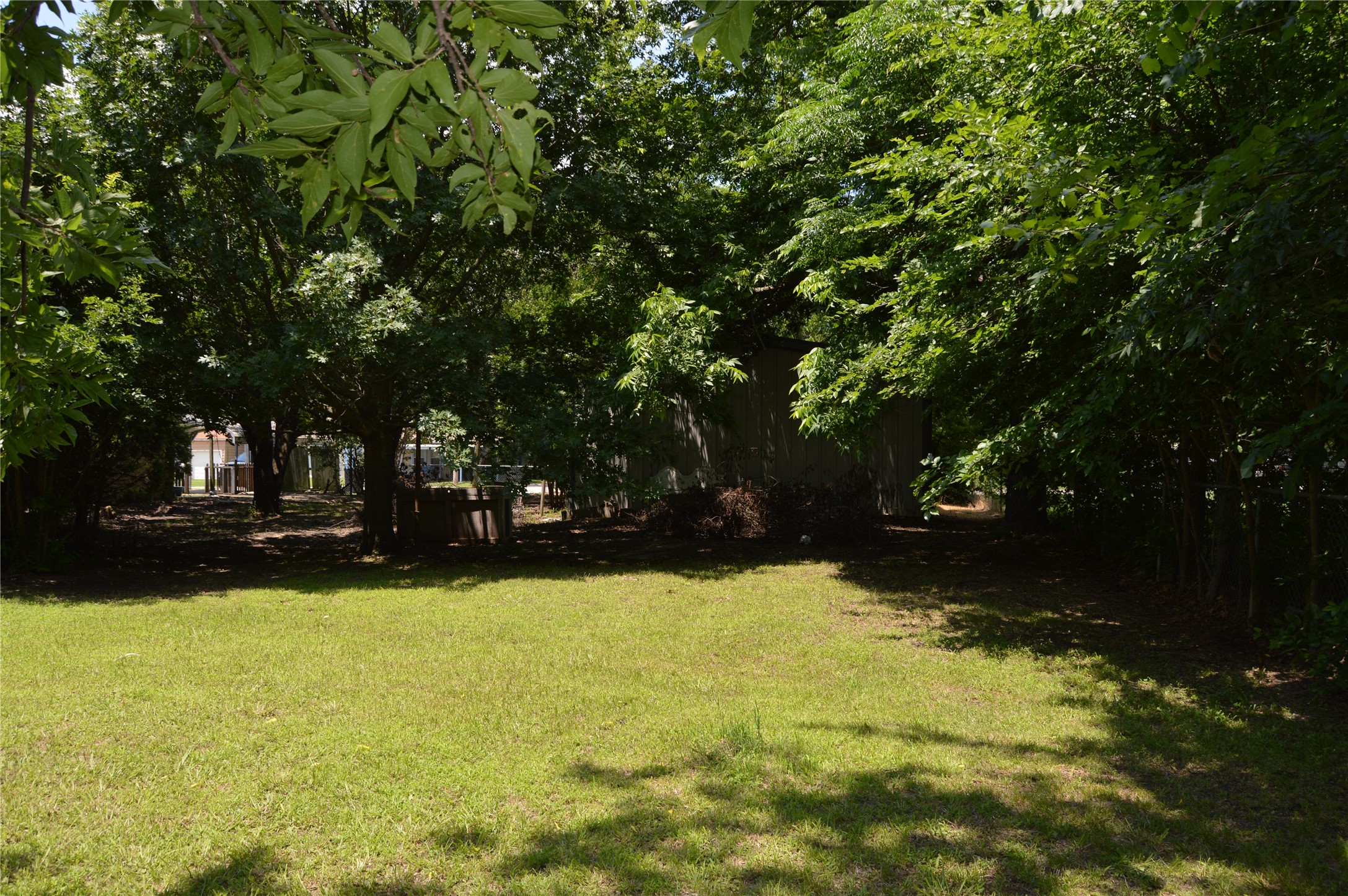 3915 Wellington Street Greenville TX 75401