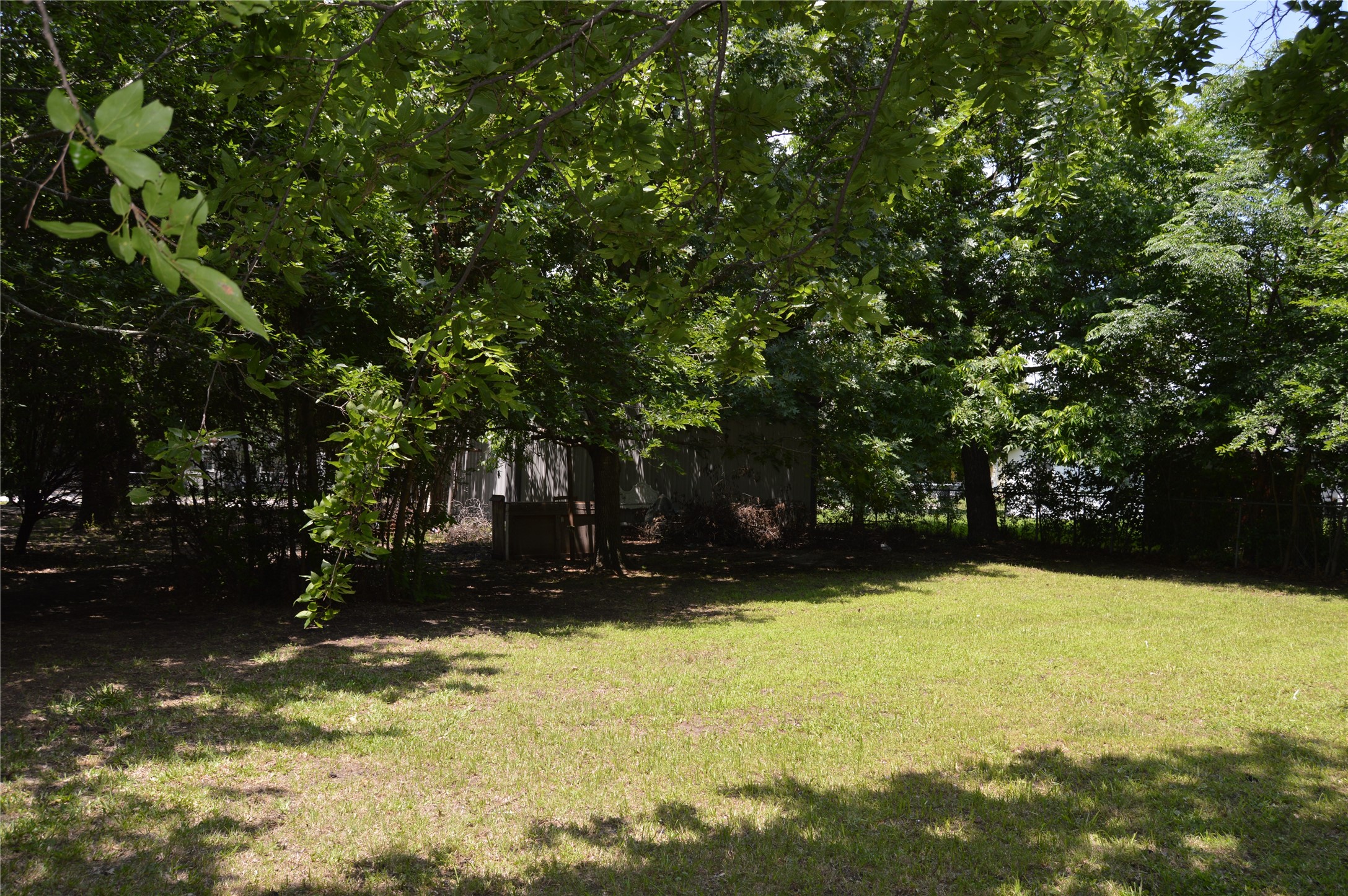 3915 Wellington Street Greenville TX 75401