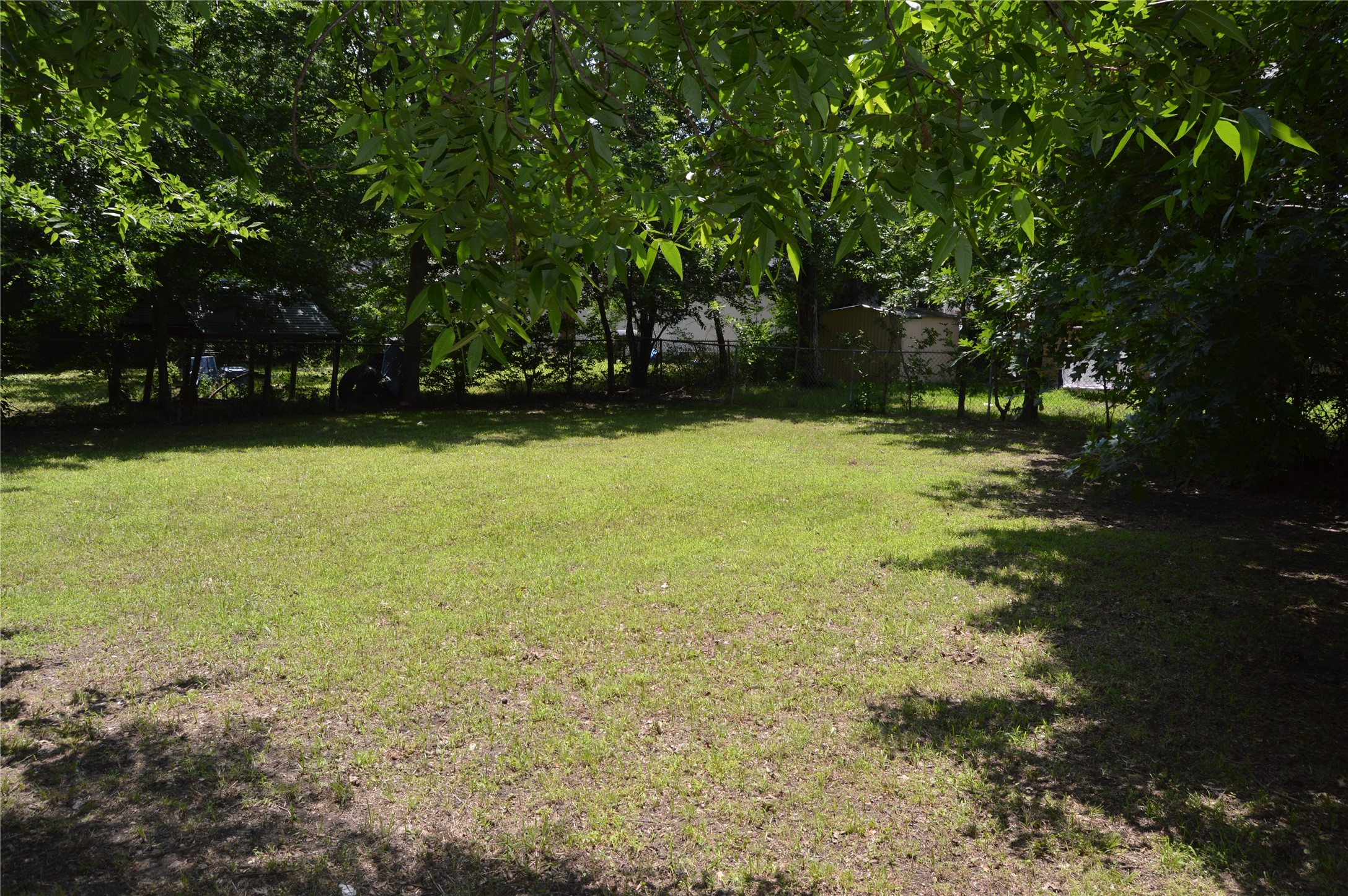 3915 Wellington Street Greenville TX 75401