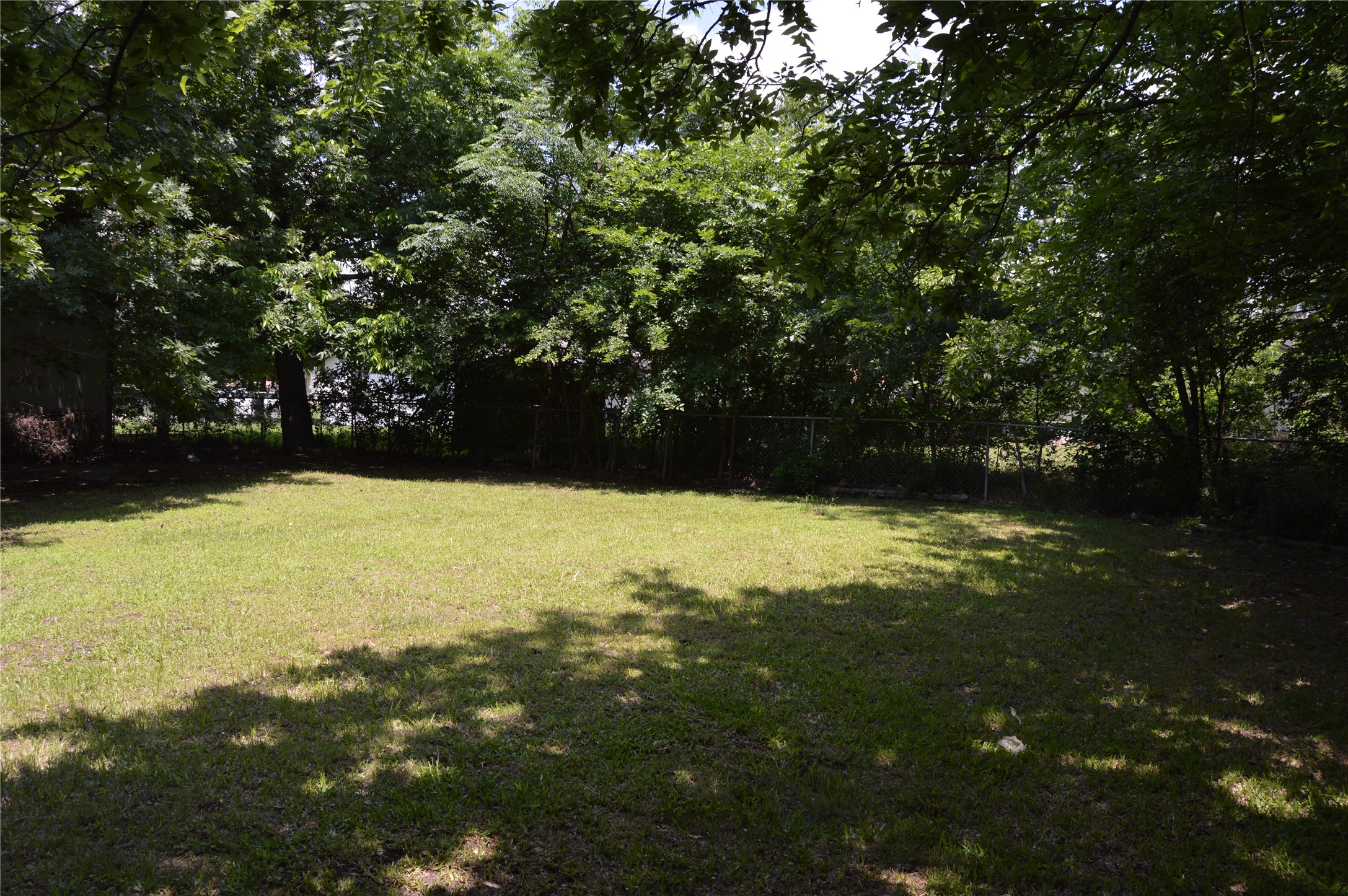 3915 Wellington Street Greenville TX 75401