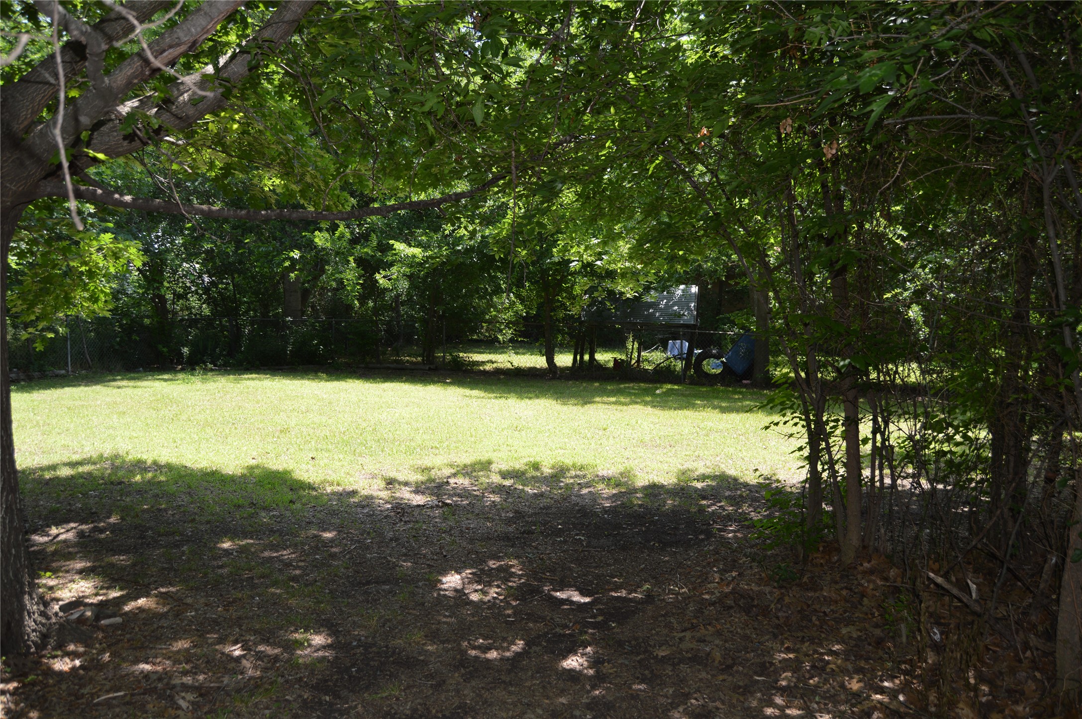 3915 Wellington Street Greenville TX 75401