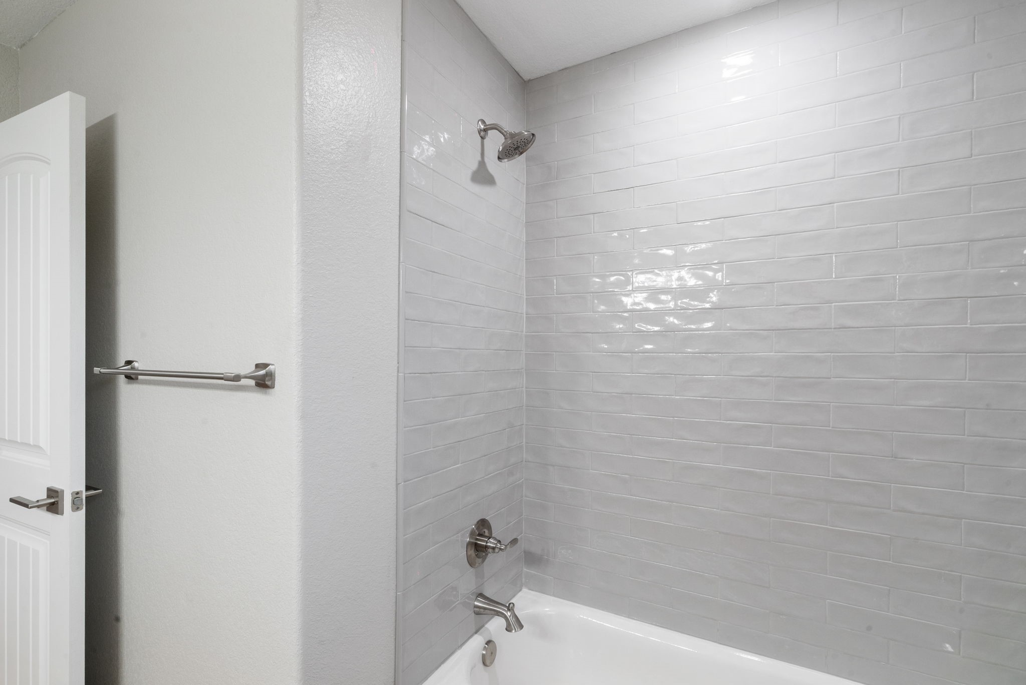 1937 N Dale Avenue Stephenville TX 76401