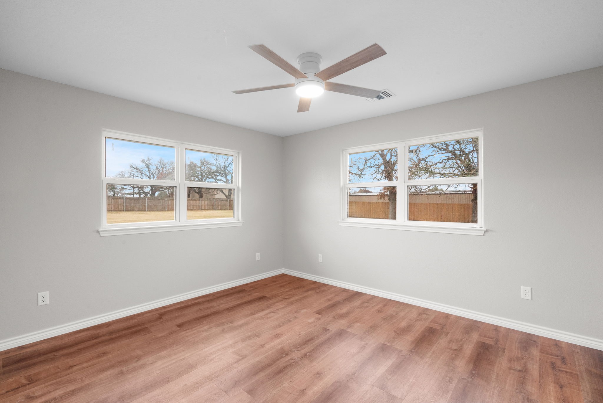 1937 N Dale Avenue Stephenville TX 76401