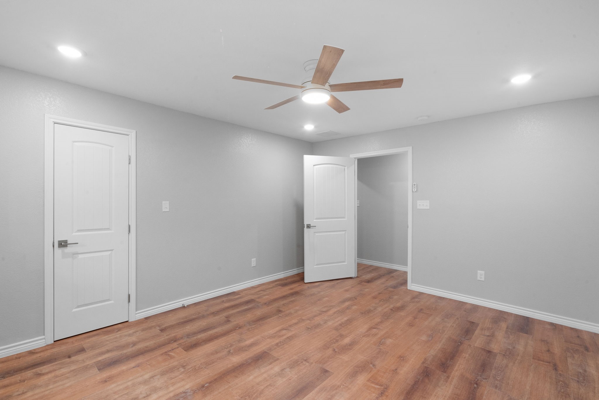1937 N Dale Avenue Stephenville TX 76401