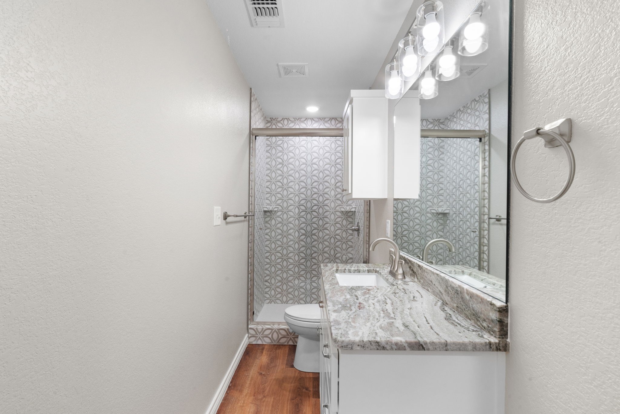 1937 N Dale Avenue Stephenville TX 76401