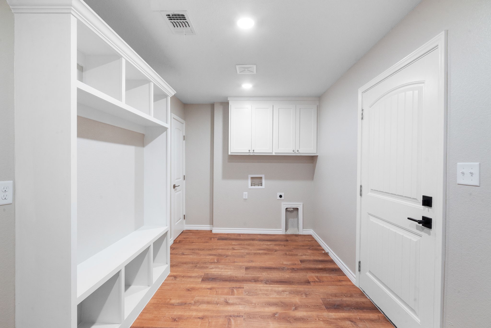 1937 N Dale Avenue Stephenville TX 76401