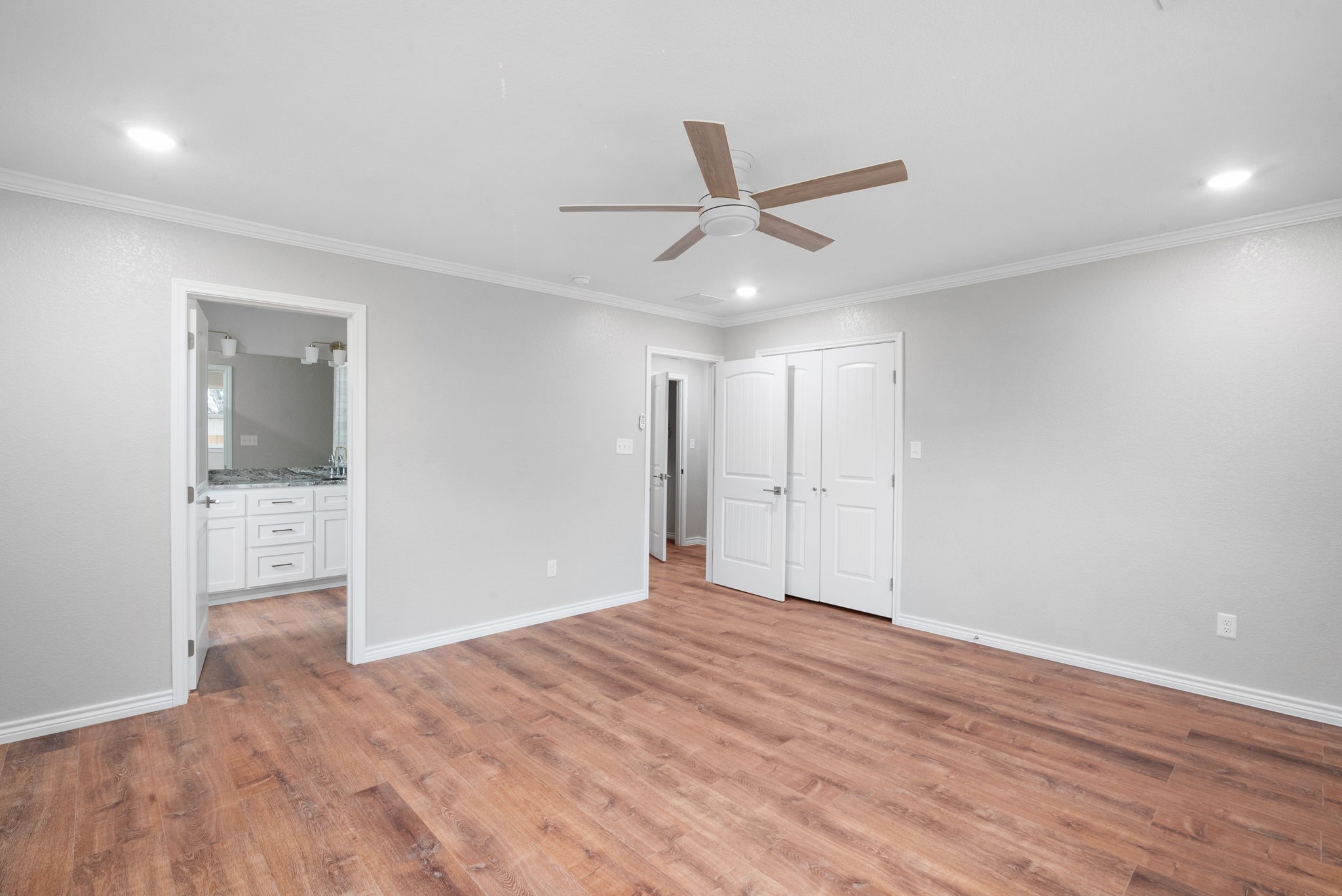 1937 N Dale Avenue Stephenville TX 76401