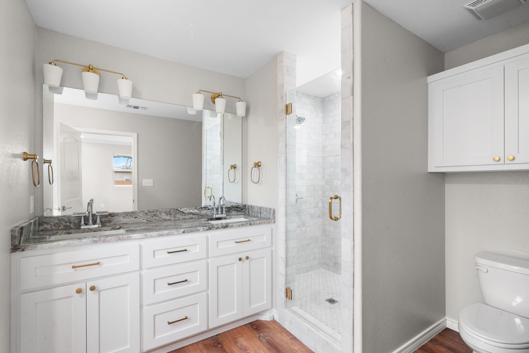 1937 N Dale Avenue Stephenville TX 76401