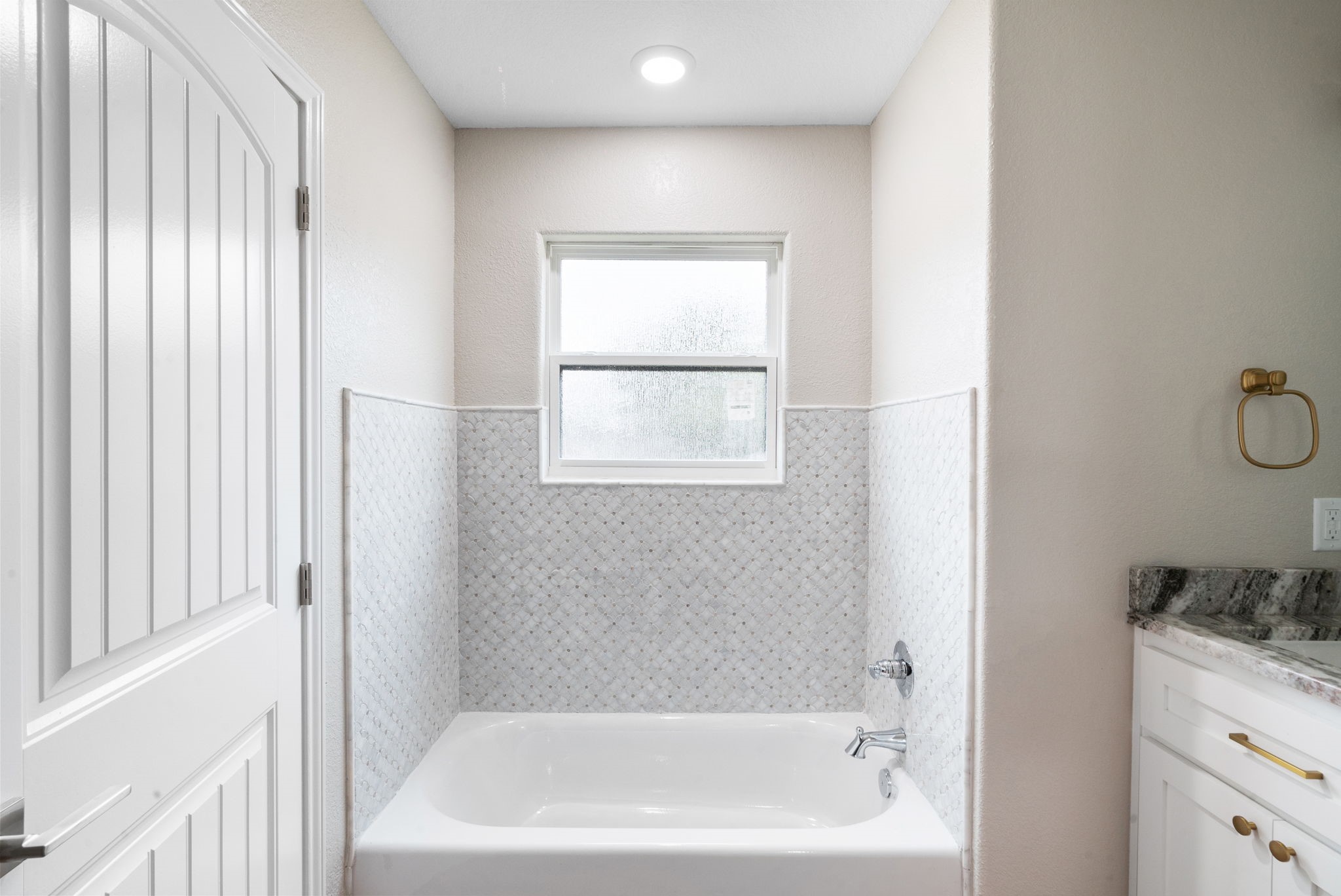 1937 N Dale Avenue Stephenville TX 76401