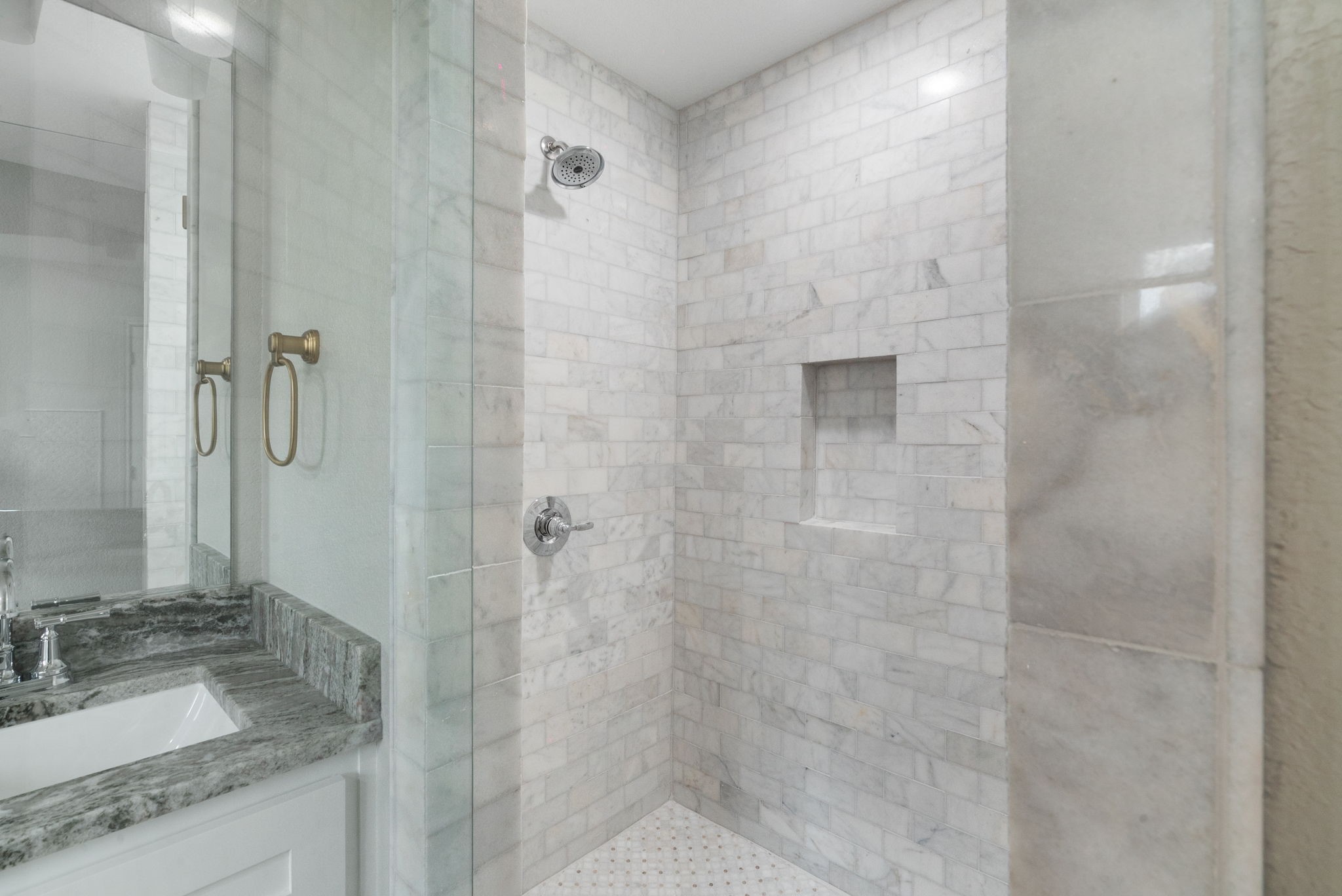 1937 N Dale Avenue Stephenville TX 76401