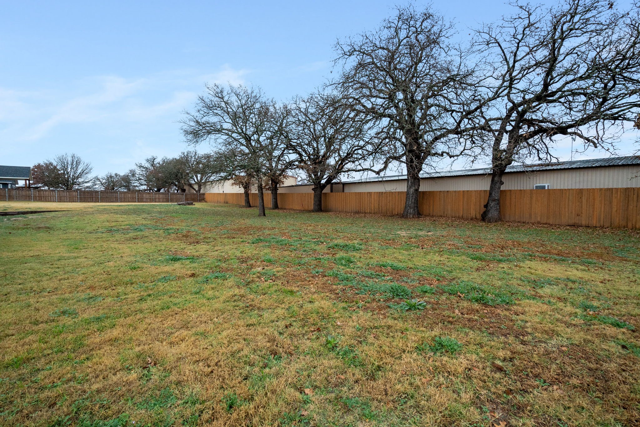 1937 N Dale Avenue Stephenville TX 76401