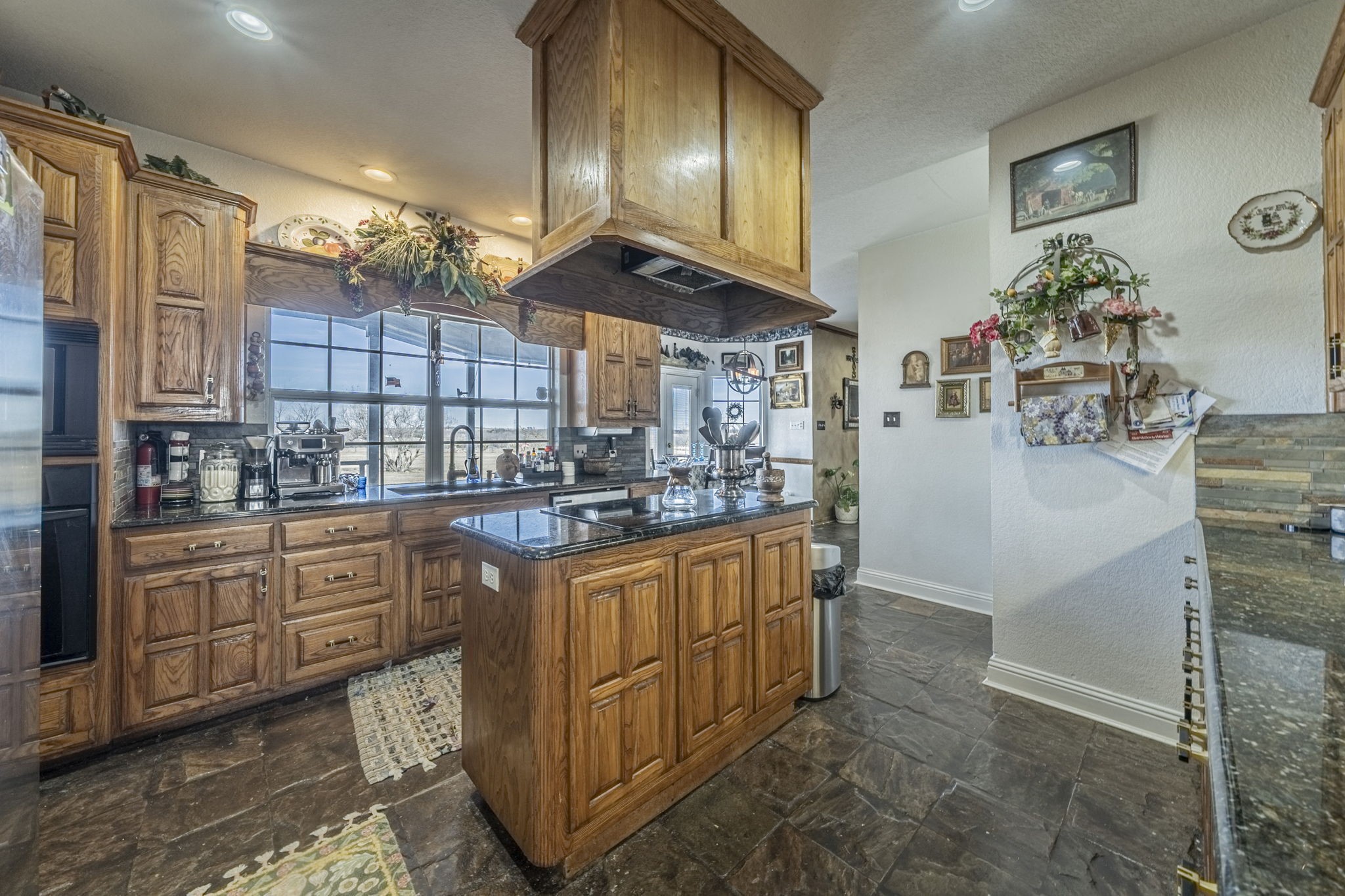 6438 Fm 4 Cleburne TX 76044