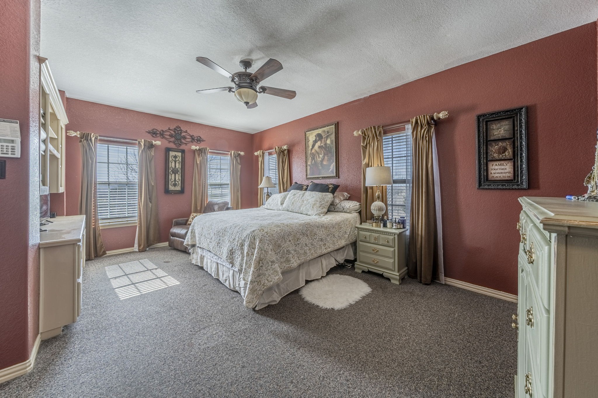 6438 Fm 4 Cleburne TX 76044