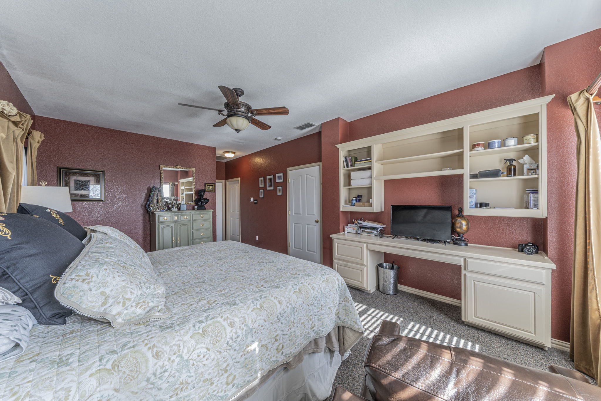 6438 Fm 4 Cleburne TX 76044