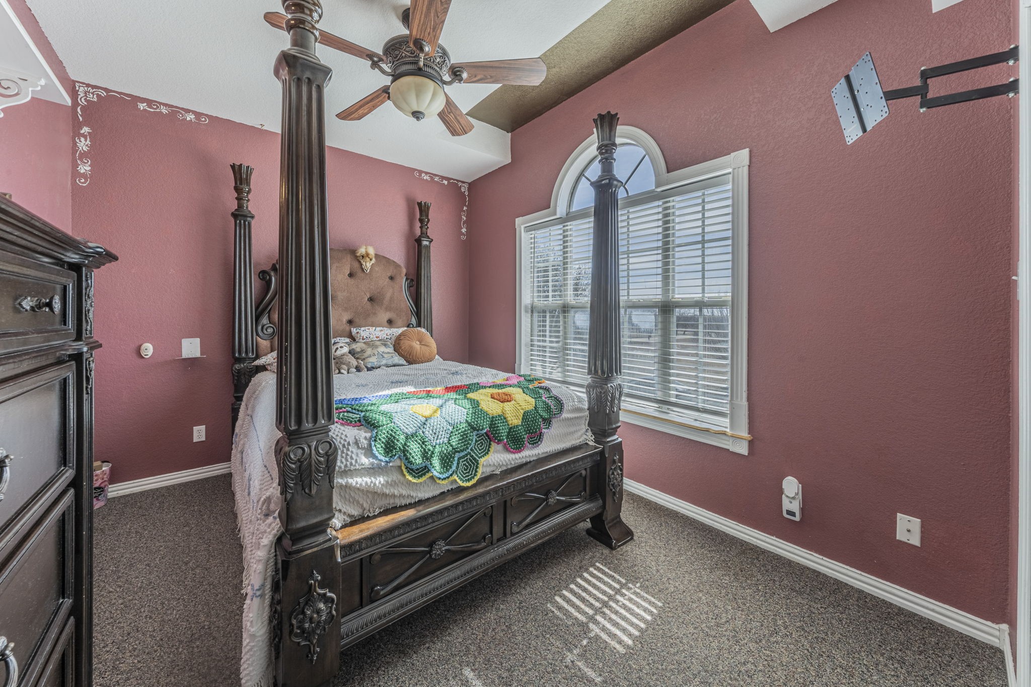 6438 Fm 4 Cleburne TX 76044