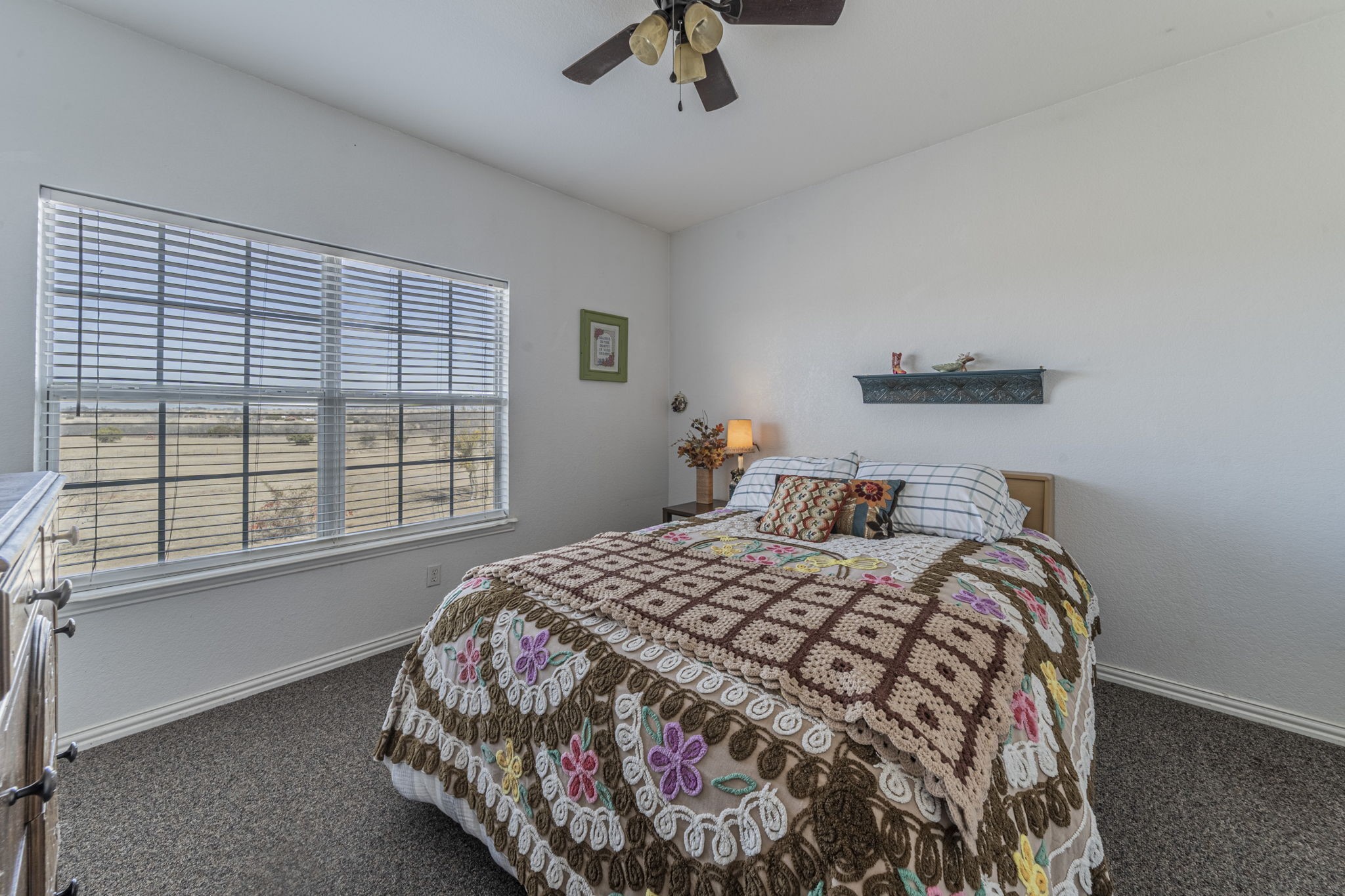 6438 Fm 4 Cleburne TX 76044