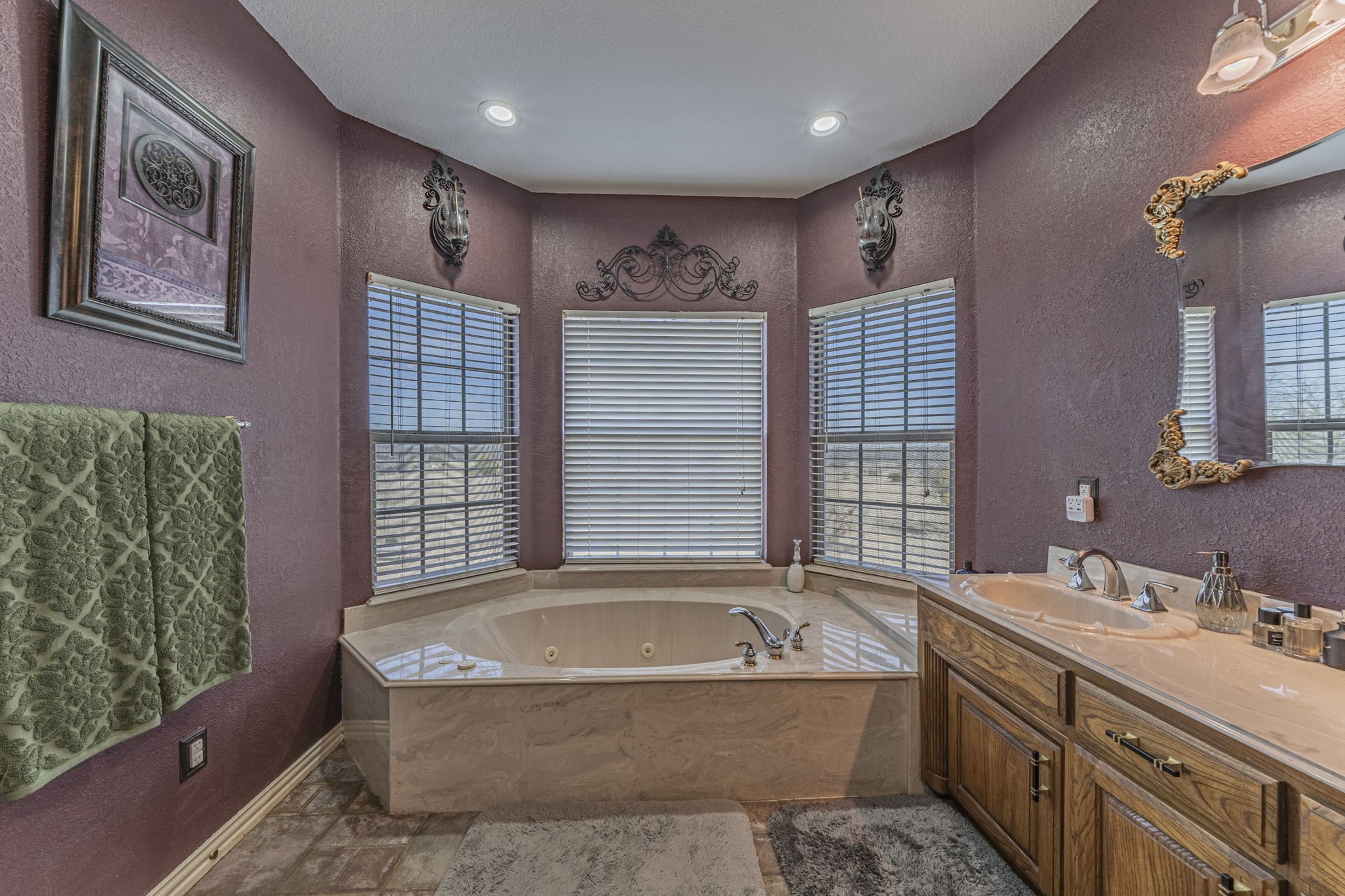6438 Fm 4 Cleburne TX 76044