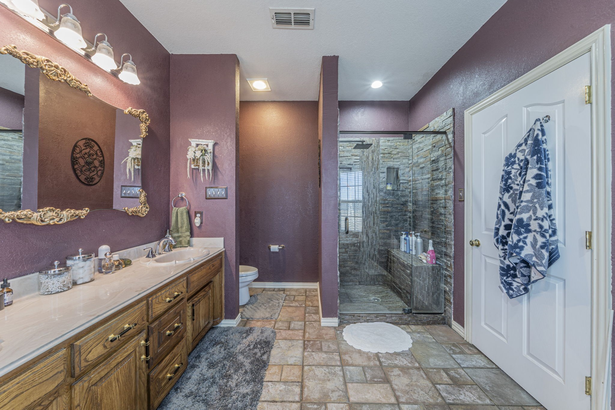 6438 Fm 4 Cleburne TX 76044