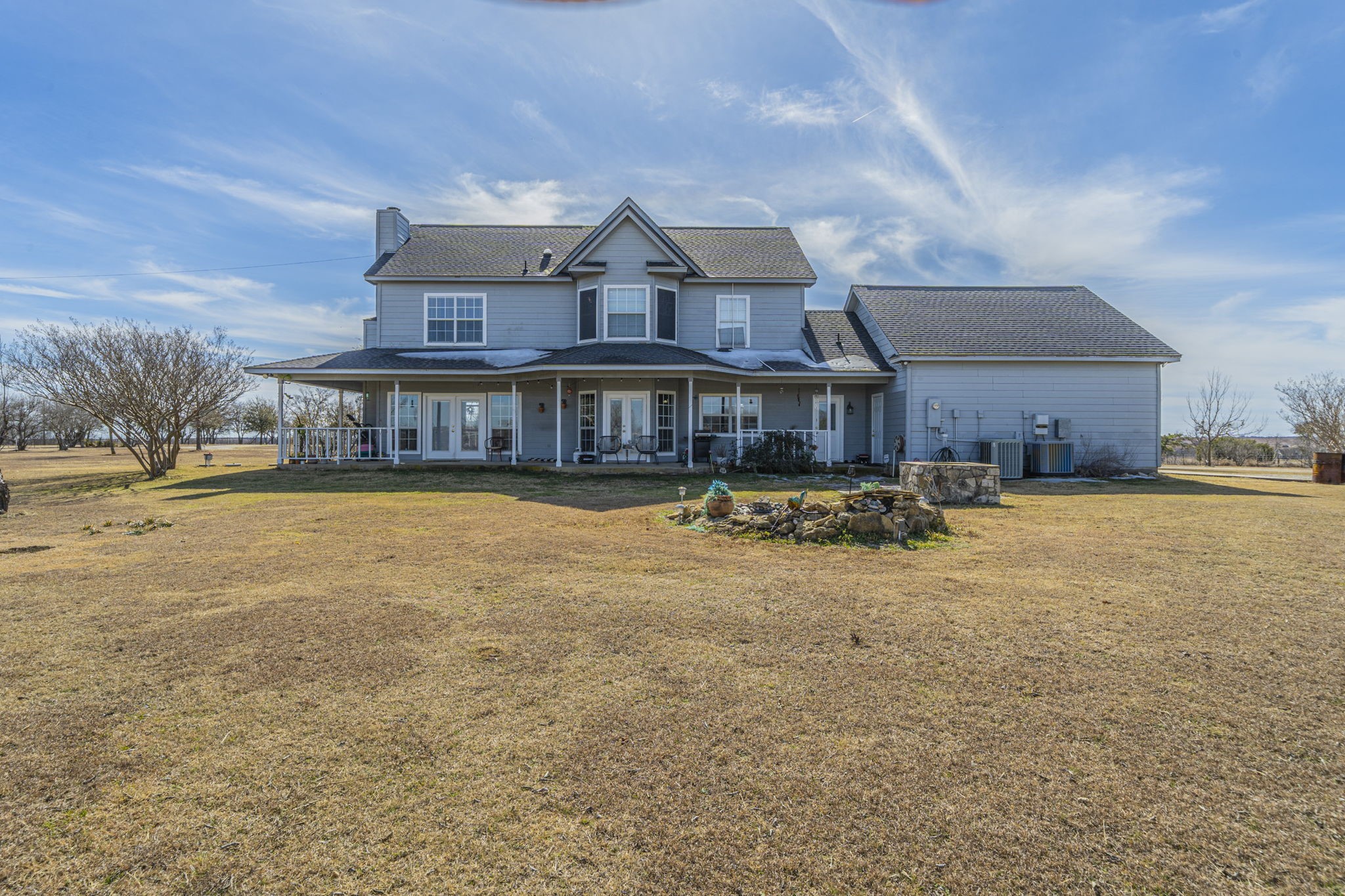 6438 Fm 4 Cleburne TX 76044