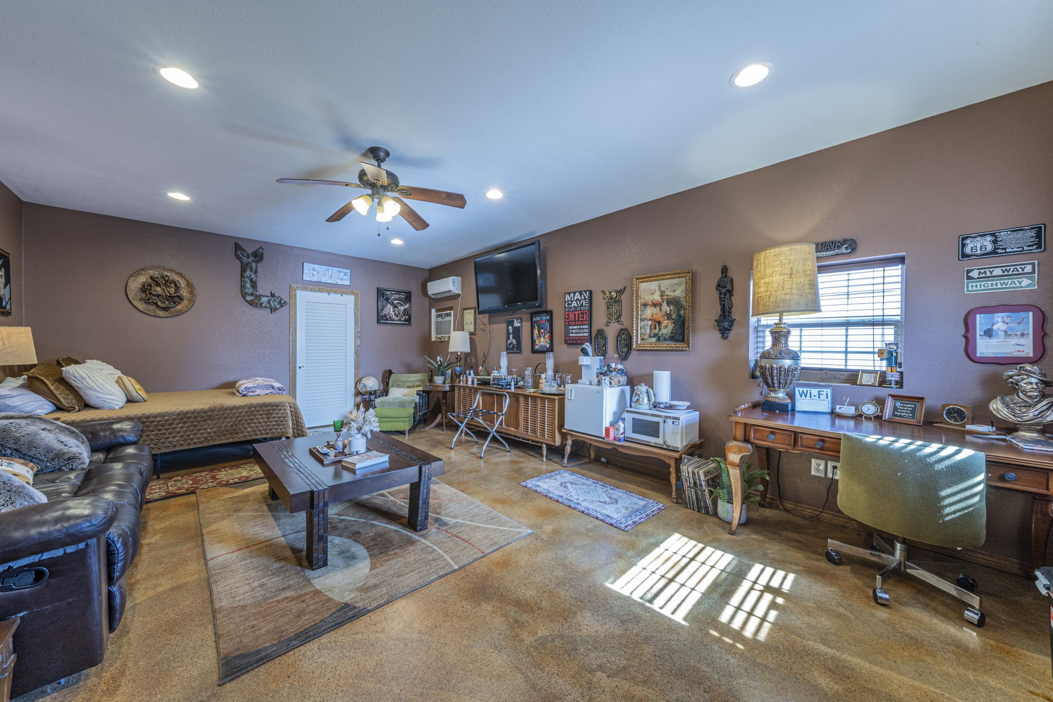 6438 Fm 4 Cleburne TX 76044