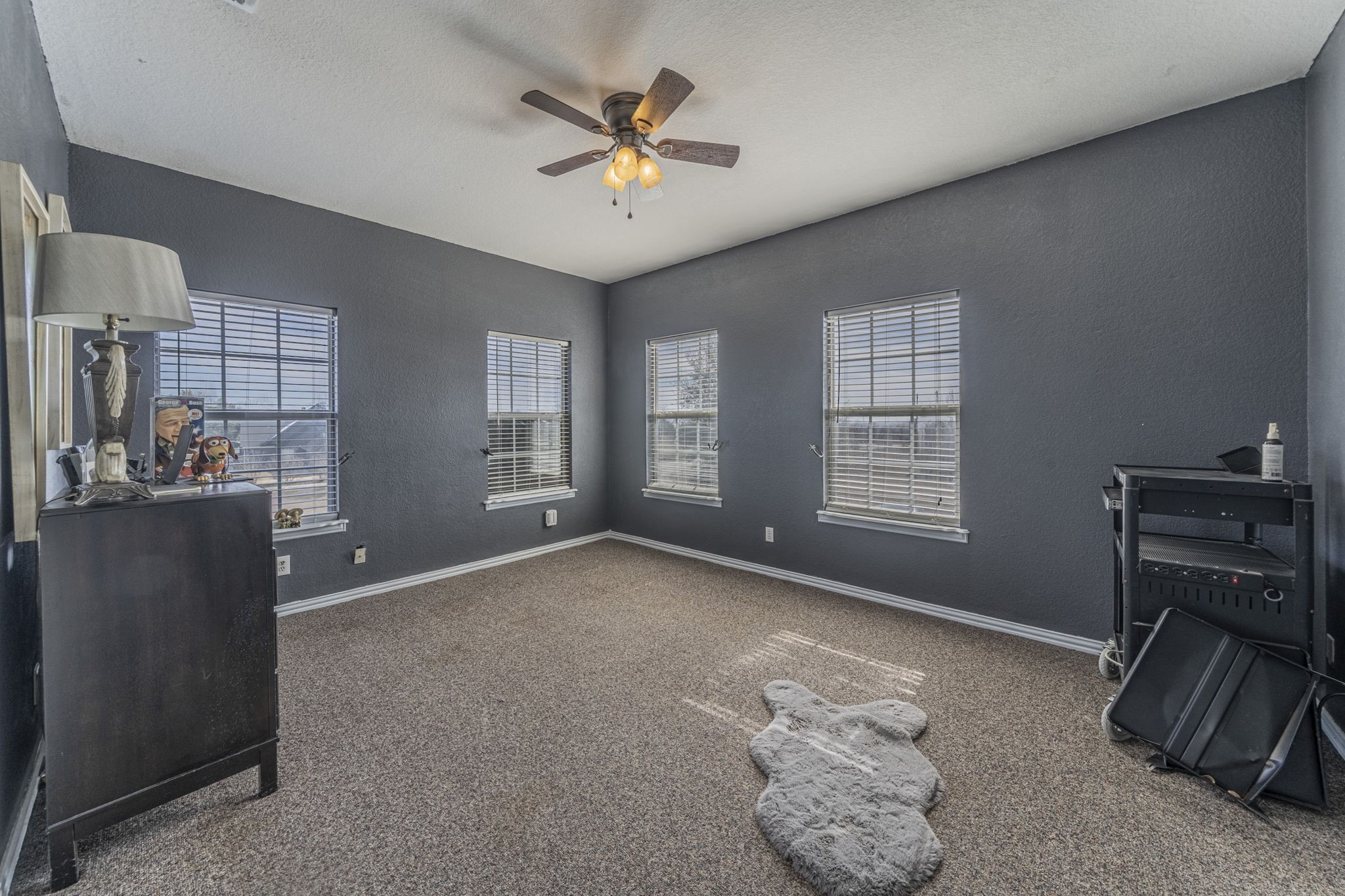 6438 Fm 4 Cleburne TX 76044