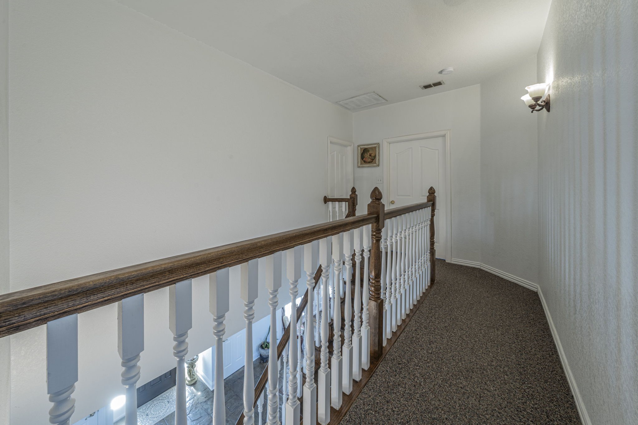 6438 Fm 4 Cleburne TX 76044