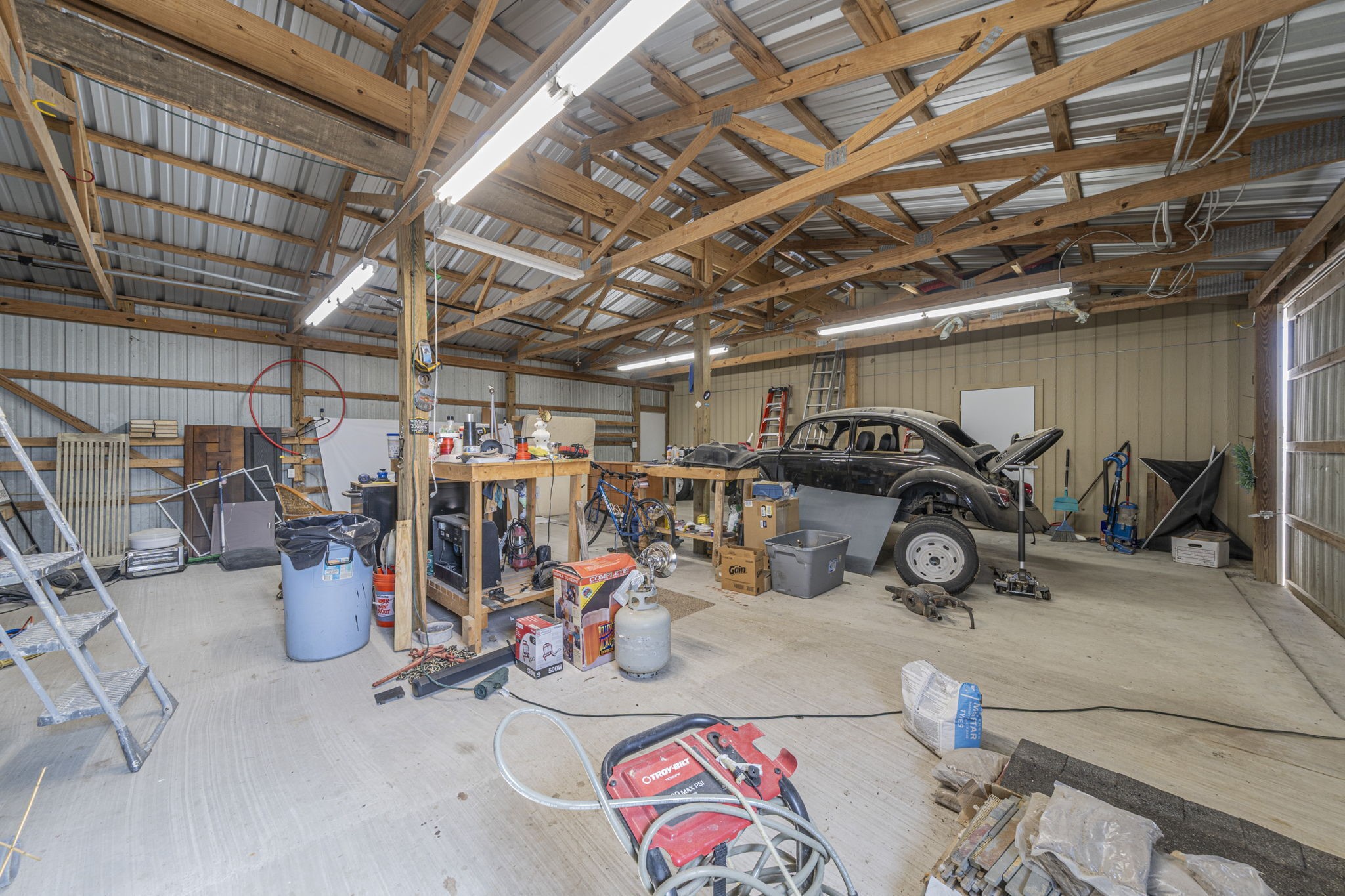 6438 Fm 4 Cleburne TX 76044