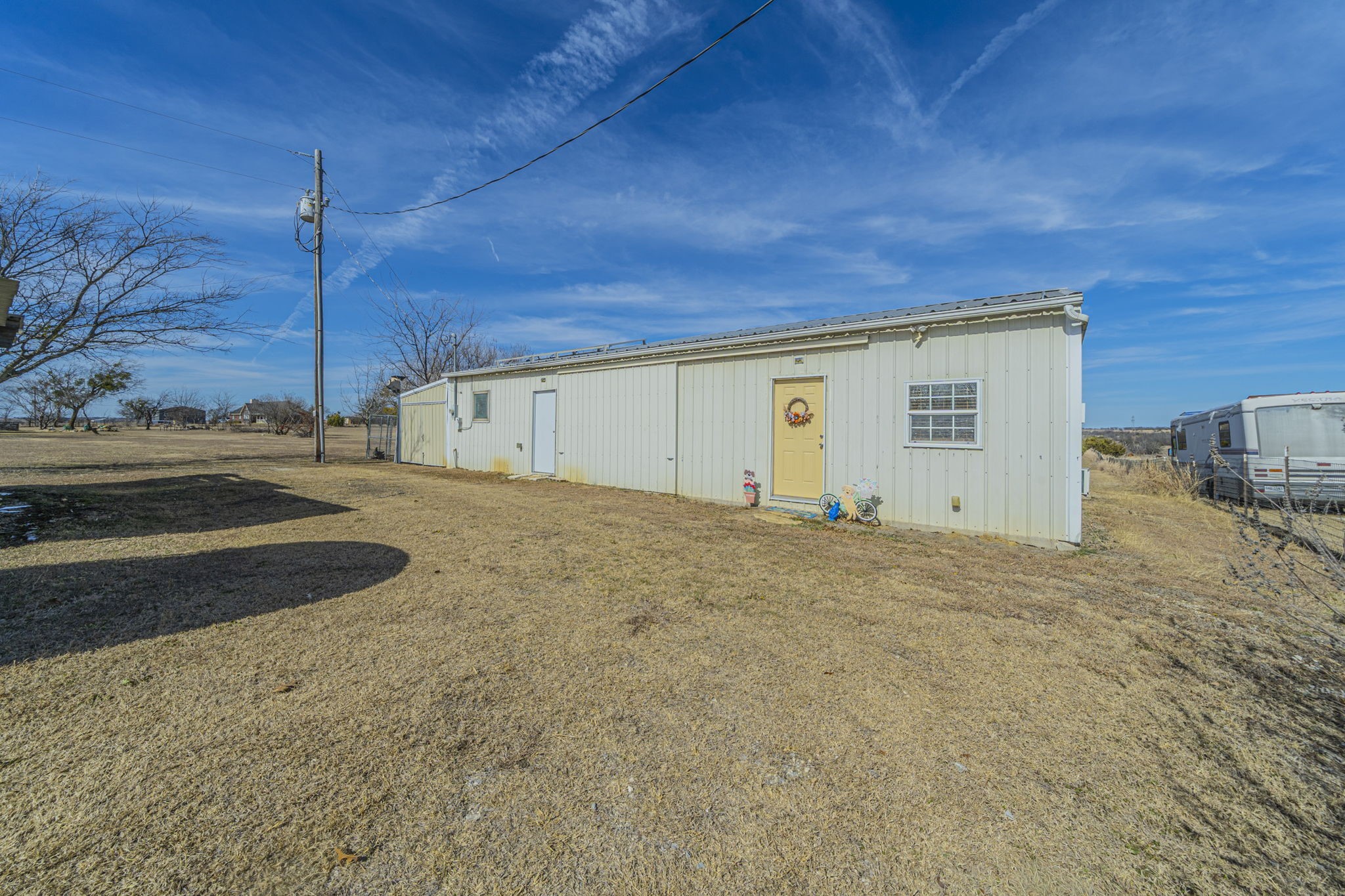6438 Fm 4 Cleburne TX 76044
