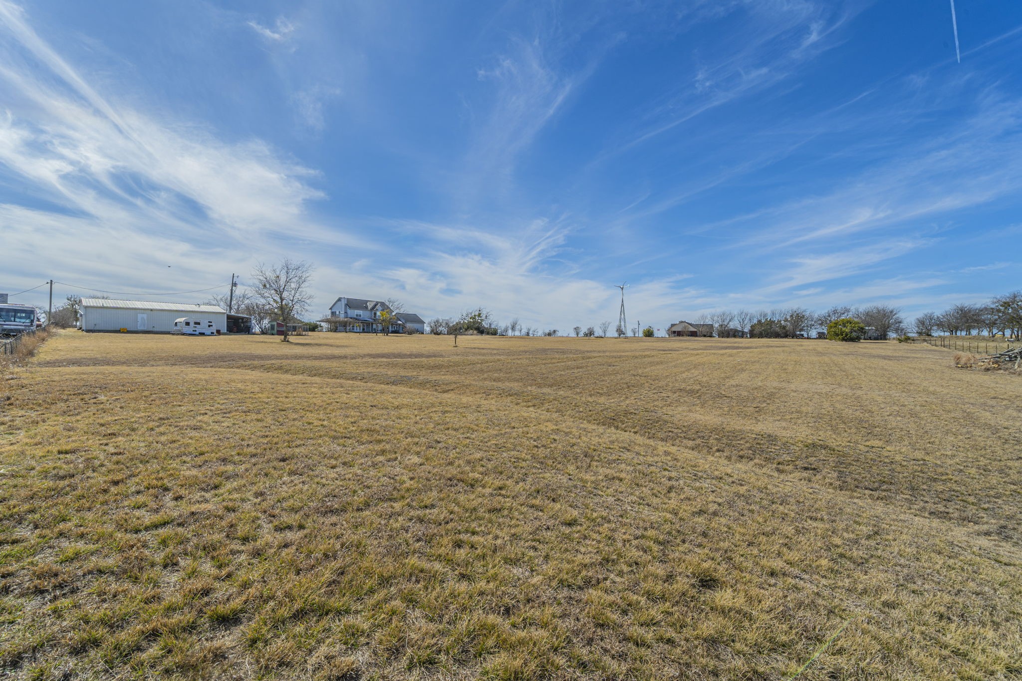 6438 Fm 4 Cleburne TX 76044