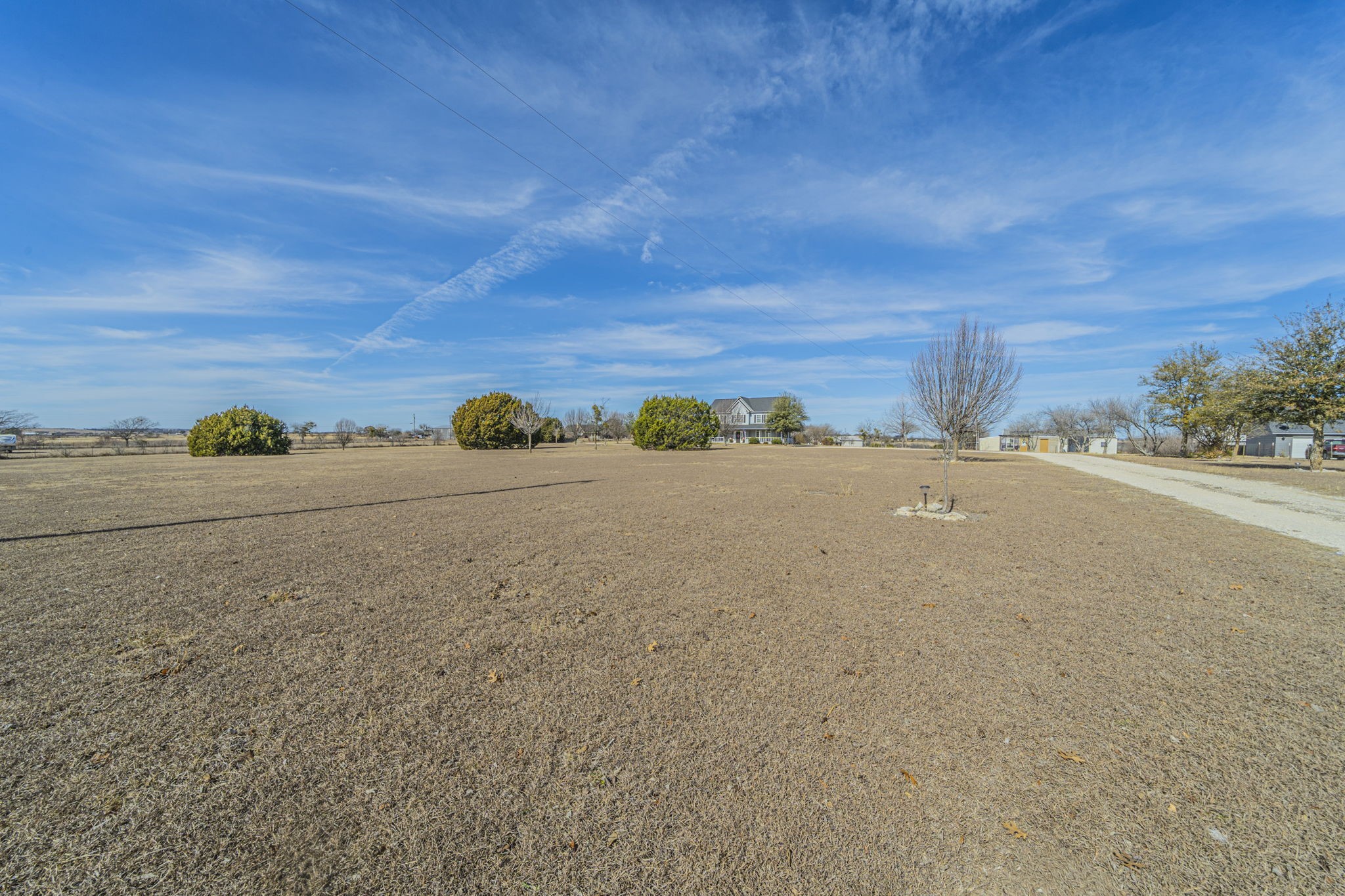 6438 Fm 4 Cleburne TX 76044