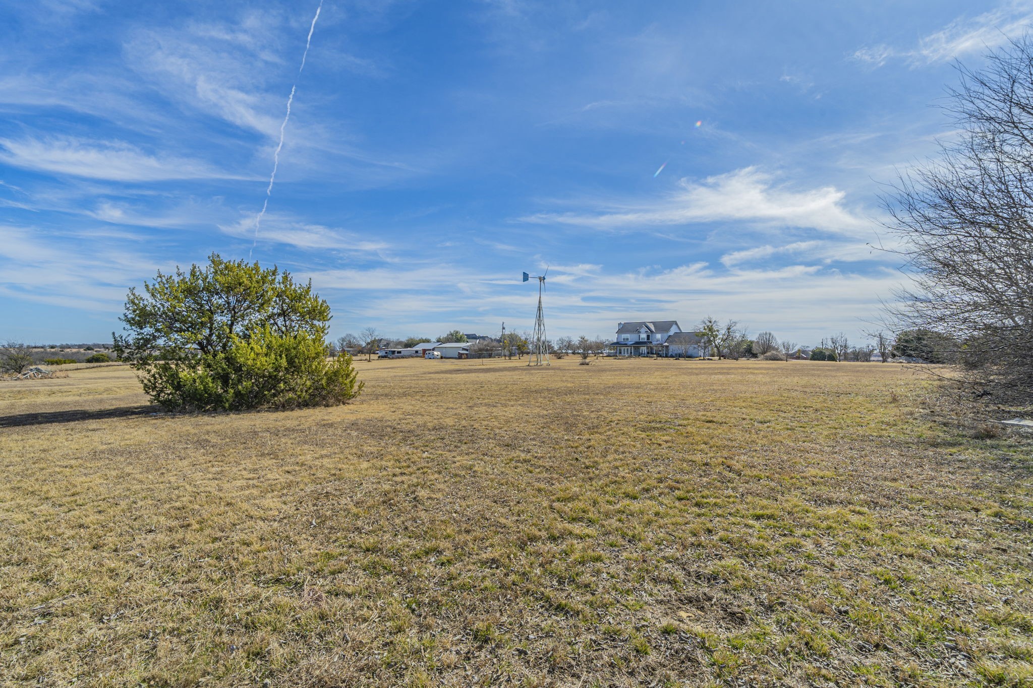 6438 Fm 4 Cleburne TX 76044