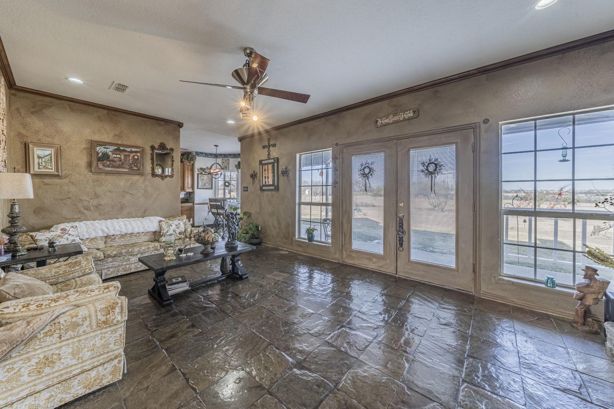 6438 Fm 4 Cleburne TX 76044