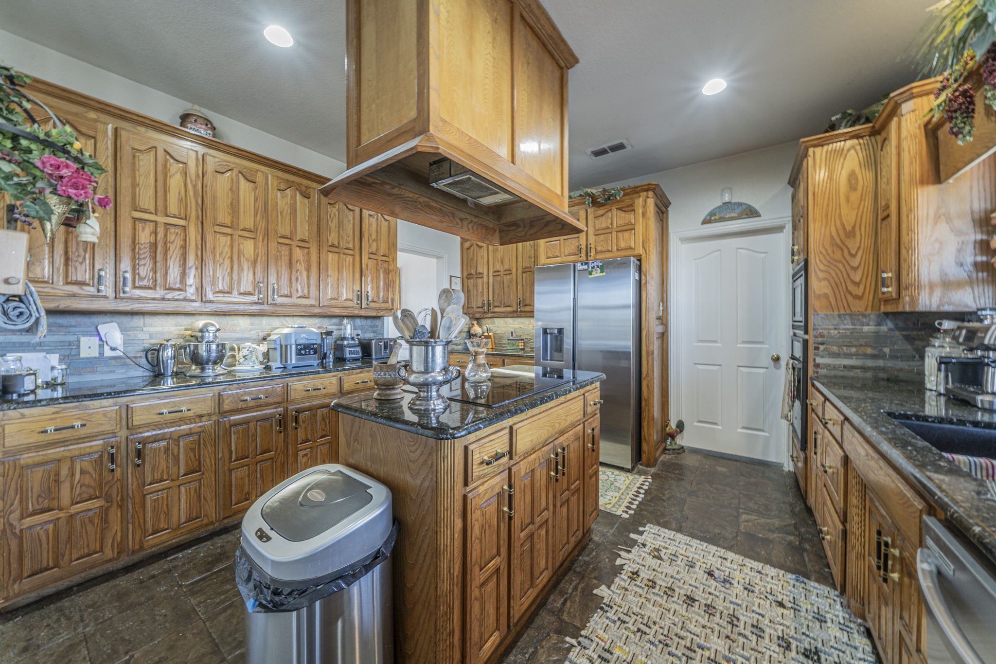 6438 Fm 4 Cleburne TX 76044