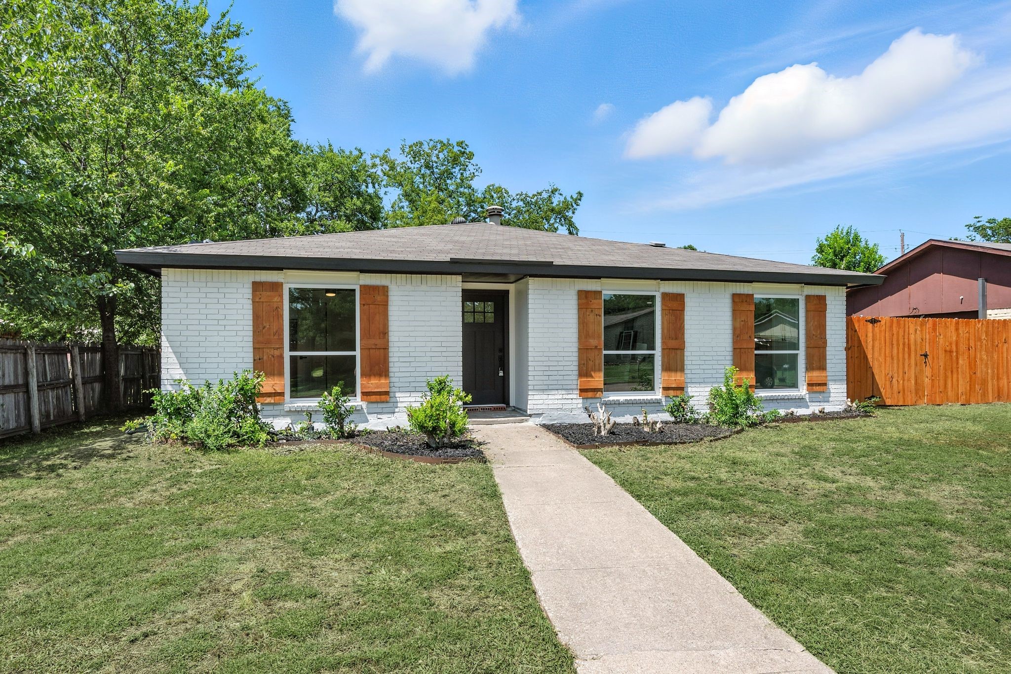 1837 Spanish Trail Plano TX 75023
