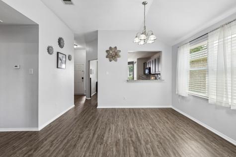 309 Lake Texoma Drive Wylie TX 75098