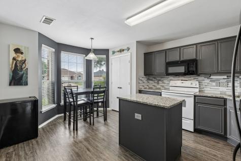 309 Lake Texoma Drive Wylie TX 75098