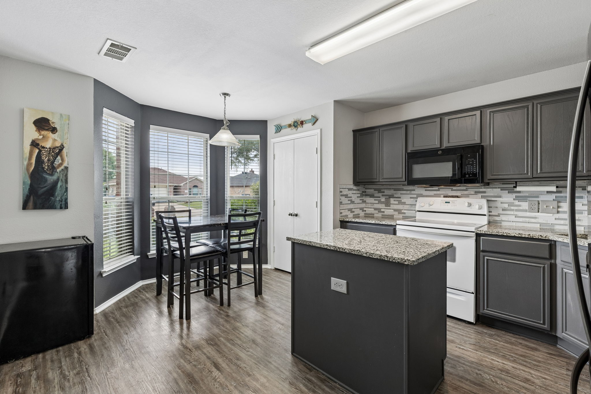 309 Lake Texoma Drive Wylie TX 75098