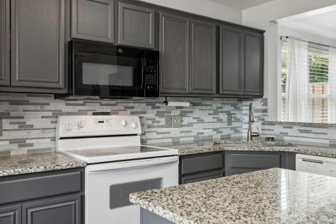 309 Lake Texoma Drive Wylie TX 75098