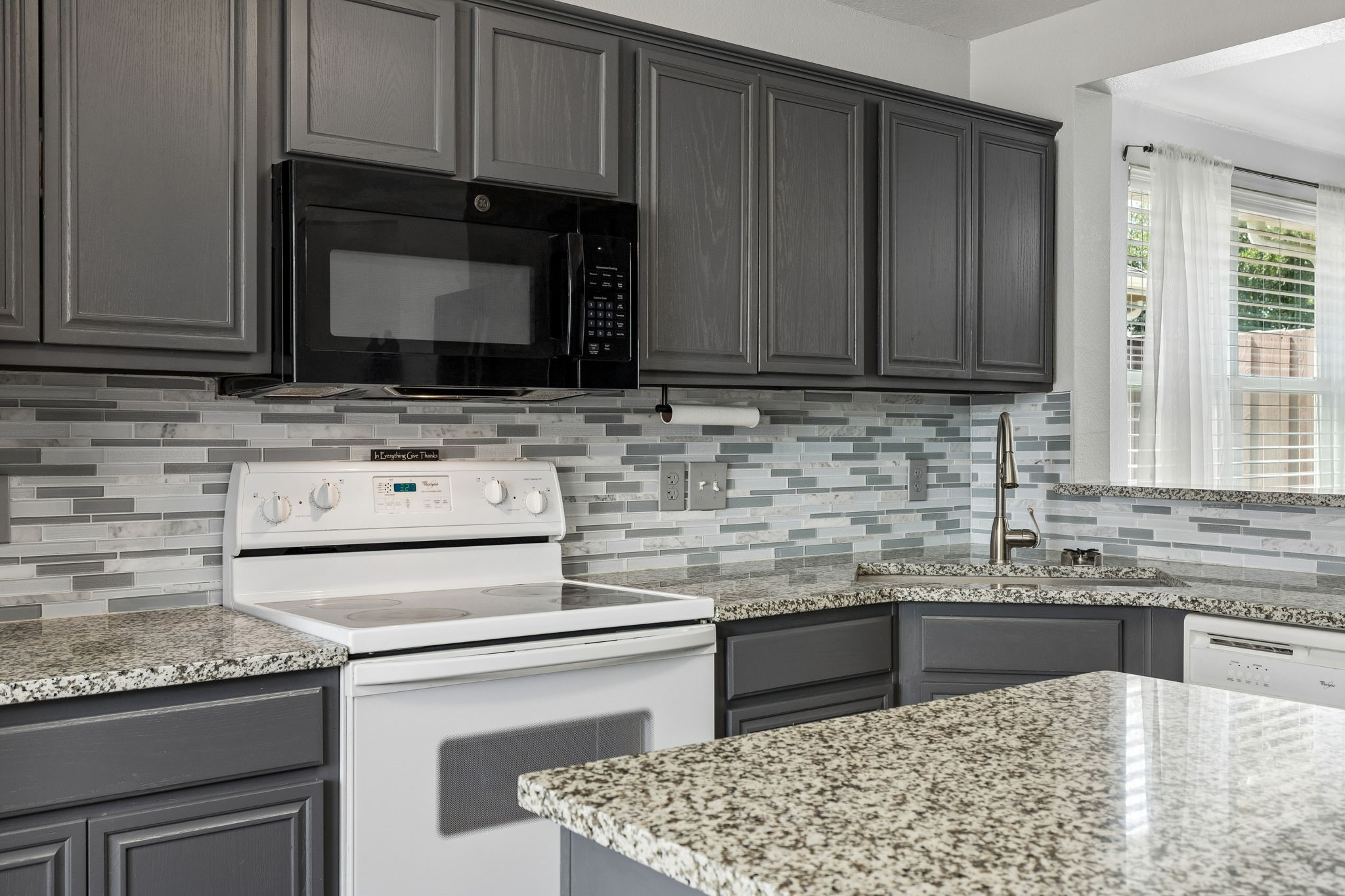 309 Lake Texoma Drive Wylie TX 75098
